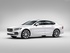 וולוו s90 2016 - 2017 סדאן  -  שנהב לבן  - מבט מלפנים