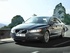 וולוו s80 2007 - 2016 סדאן    - מבט מלפנים