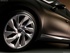 סיטרואן ds5 2012 - 2016 הצ'בק    - גלגל