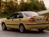 וולוו s40 1998 - 2004     - מבט מאחור