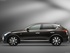 אינפיניטי QX50 2014 - 2016 פנאי שטח  -  חום  - מבט מהצד