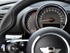 מיני קלאבמן 2016 - 2016 סטיישן    - לוח מכוונים