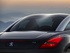 פיג'ו RCZ 2010 - 2016     - פנס אחורי, סמל אחורי, חלון גג