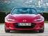 מאזדה MX5 2015 - 2015 גג נפתח  -  אדום  - חזית קדמית