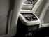 וולוו xc90 2015 - 2016 פנאי שטח    - פרטים