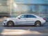 מרצדס S-class 2013 - 2017 סדאן  -  אפור 