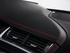 יגואר E-PACE 2018 - 2019 פנאי שטח   