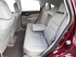 הונדה CR-V 2013 - 2016     - ספסל אחורי