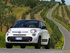 פיאט 500L 2013 - 2016     - מבט מלפנים