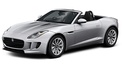 יגואר F-TYPE