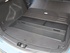 יונדאי i30 2012 - 2016     - תא מטען