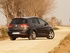 סיאט אלתיאה XL 2009 - 2012     - מבט מאחור