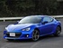 סובארו BRZ 2012 - 2016     - מבט מלפנים
