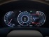 קאדילק CT6 2017 - 2017 סדאן    - לוח מכוונים