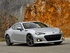 סובארו BRZ 2012 - 2016     - מבט מלפנים