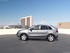 רנו קולאוס 2008 - 2012     - מבט מהצד
