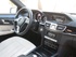 מרצדס E-class 2009 - 2016 סדאן    - איזור נהג זווית נוסע