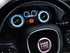 פיאט 500L 2013 - 2016     - לוח מכוונים