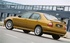 רובר MGZS 2001 - 2005     - חצי אחורי חצי צידי