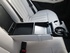 מרצדס E-class 2009 - 2016 סדאן    - ספסל אחורי, פרקטיות