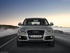 אאודי Q5 2009 - 2016     - חזית קדמית