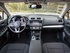 סובארו B4 2015 - 2016 סדאן    - דש בורד זווית ממושב אחורי