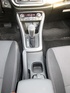 סוזוקי SX4 קרוסאובר 2013 - 2016 פנאי שטח    - קונסולה מרכזית