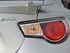 סובארו BRZ 2012 - 2016     - פנס אחורי