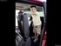 סיאט אלהמברה 2013 - 2016 מיני ואן  -  אדום  - ספסל אחורי, פרקטיות