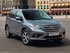 הונדה CR-V 2013 - 2016     - מבט מלפנים