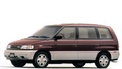מאזדה MPV