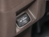 מיצובישי אאוטלנדר PHEV 2014 - 2017 פנאי שטח   