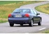 פורד מונדאו 1996 - 2000     - מבט מאחור
