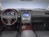לקסוס GS450H 2008 - 2011 סדאן    - דש בורד זווית ממושב אחורי