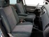 מאזדה MPV 1999 - 2007 מיני ואן    - תא כפפות, מושבים קדמים ודש בורד 