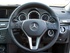 מרצדס E-class היברידי 2013 - 2016 סדאן    - גלגל הגה