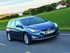 יונדאי i40 2012 - 2016 סטיישן    - מבט מלפנים