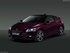 הונדה CR-Z 2010 - 2014     - מבט מלפנים