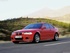 ב.מ.וו M3 2001 - 2006     - מבט מלפנים