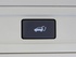 אינפיניטי QX70 2014 - 2016 פנאי שטח    - כפתורי בקרה