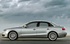 אאודי S4 2008 - 2011 סדאן  -  אפור  - מבט מהצד