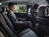 פיג'ו 508 2011 - 2016 סדאן    - ספסל אחורי, גב מושבים קדמיים