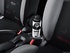 פיאט 500L 2013 - 2016     - פרקטיות