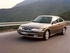 סאאב 9-3 2003 - 2005     - מבט מלפנים