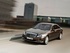 מרצדס S-class 2006 - 2013 סדאן    - מבט מלפנים