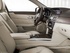 מרצדס E-class 2009 - 2016 סדאן    - מושבים קדמים ודש בורד 