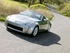 ניסאן 350z 2003 - 2008     - מבט מלפנים