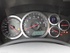 ניסאן GT-R 2011 - 2016 קופה    - לוח מכוונים