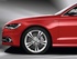 אאודי S6 2014 - 2016 סדאן  -  אדום  - גלגל