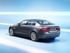 יגואר XE 2015 - 2016 סדאן  -  אפור  - מבט מאחור